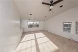2333 Darlington Road. - Photo 26