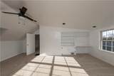 2333 Darlington Road. - Photo 27