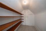 2333 Darlington Road. - Photo 29