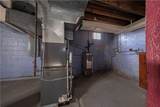2333 Darlington Road. - Photo 30