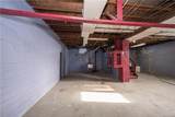 2333 Darlington Road. - Photo 31