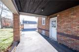 2333 Darlington Road. - Photo 32