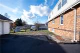 2333 Darlington Road. - Photo 33