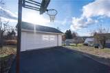 2333 Darlington Road. - Photo 34