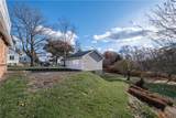 2333 Darlington Road. - Photo 35