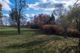 2333 Darlington Road. - Photo 36