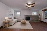 2333 Darlington Road. - Photo 4