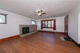 2333 Darlington Road. - Photo 5