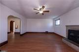 2333 Darlington Road. - Photo 6