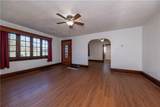 2333 Darlington Road. - Photo 7