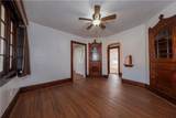 2333 Darlington Road. - Photo 8