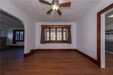 2333 Darlington Road. - Photo 9