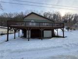 1014 5th St - Photo 1