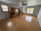 1014 5th St - Photo 10
