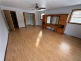 1014 5th St - Photo 11