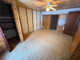 1014 5th St - Photo 12