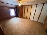 1014 5th St - Photo 13