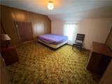 1014 5th St - Photo 14