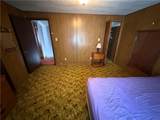 1014 5th St - Photo 15