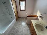 1014 5th St - Photo 17