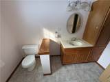 1014 5th St - Photo 18
