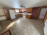 1014 5th St - Photo 5