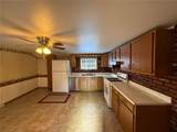1014 5th St - Photo 6