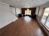 1014 5th St - Photo 7