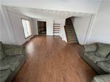 1014 5th St - Photo 8