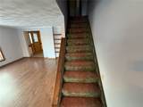1014 5th St - Photo 9