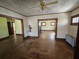 504 Marne Ave - Photo 15