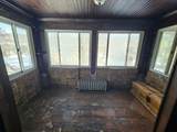 504 Marne Ave - Photo 16