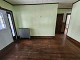 504 Marne Ave - Photo 17