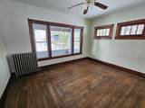 504 Marne Ave - Photo 18