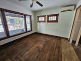 504 Marne Ave - Photo 19