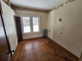 504 Marne Ave - Photo 20