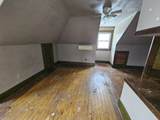 504 Marne Ave - Photo 22