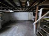 504 Marne Ave - Photo 23