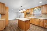 171 Fawn Valley Drive - Photo 10