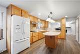 171 Fawn Valley Drive - Photo 11
