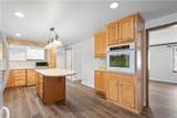 171 Fawn Valley Drive - Photo 12