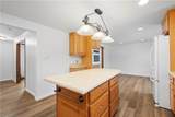 171 Fawn Valley Drive - Photo 13