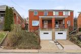 3208 Glendale Ave - Photo 1