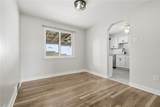3208 Glendale Ave - Photo 10