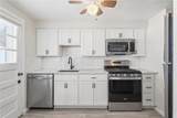 3208 Glendale Ave - Photo 11