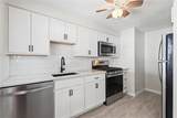 3208 Glendale Ave - Photo 12