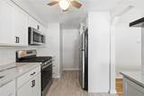 3208 Glendale Ave - Photo 13