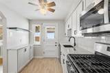 3208 Glendale Ave - Photo 14