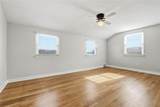 3208 Glendale Ave - Photo 15