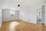3208 Glendale Ave - Photo 16
